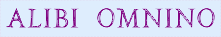 AO purple on blue.png
